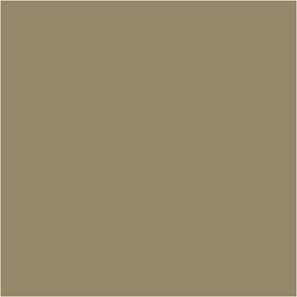 Khaki 17mL - Image 3