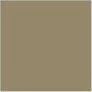 Khaki 17mL - Image 5