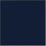 Night Blue 17mL - Image 5