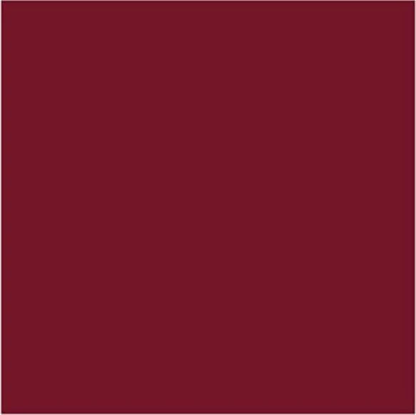 Scarlett Red 17mL - Image 3