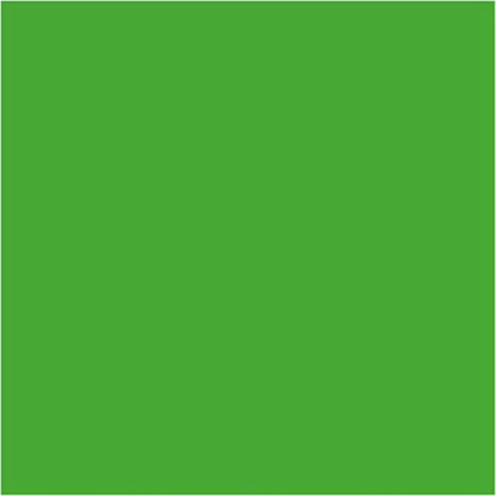 Scorpy Green 17mL - Image 3