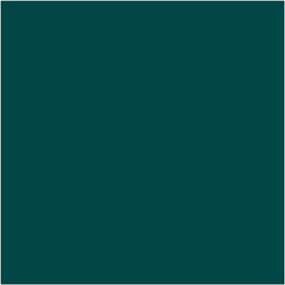 Scurvy Green 17mL - Image 3