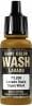 Sepia Wash 17mL - Image 4