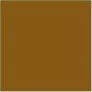 Sepia Wash 17mL - Image 5