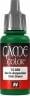 Sick Green 17mL - Image 4