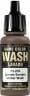 Umber Wash 17mL - Image 4