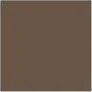 Umber Wash 17mL - Image 5