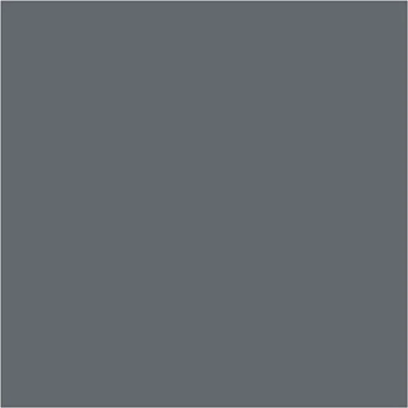 Basalt Grey 17mL - Image 3