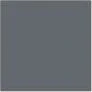 Basalt Grey 17mL - Image 5