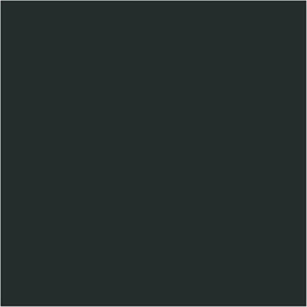 Black 17mL - Image 3