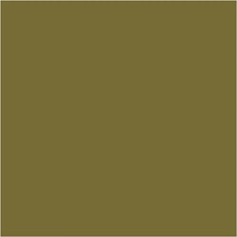Bronze 17mL - Image 3