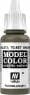 US Olive Drab 17mL - Image 4
