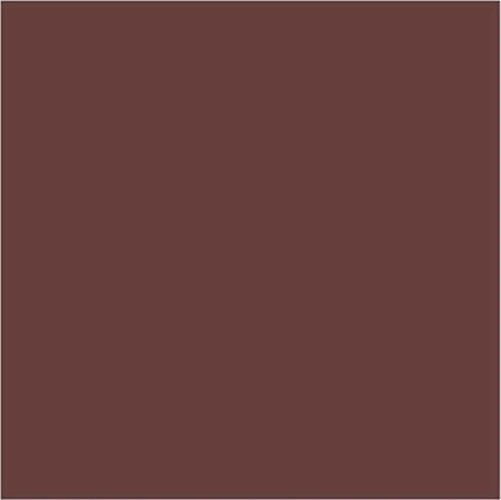Burnt Red 17mL - Image 3