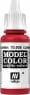 Carmine Red 17mL - Image 4