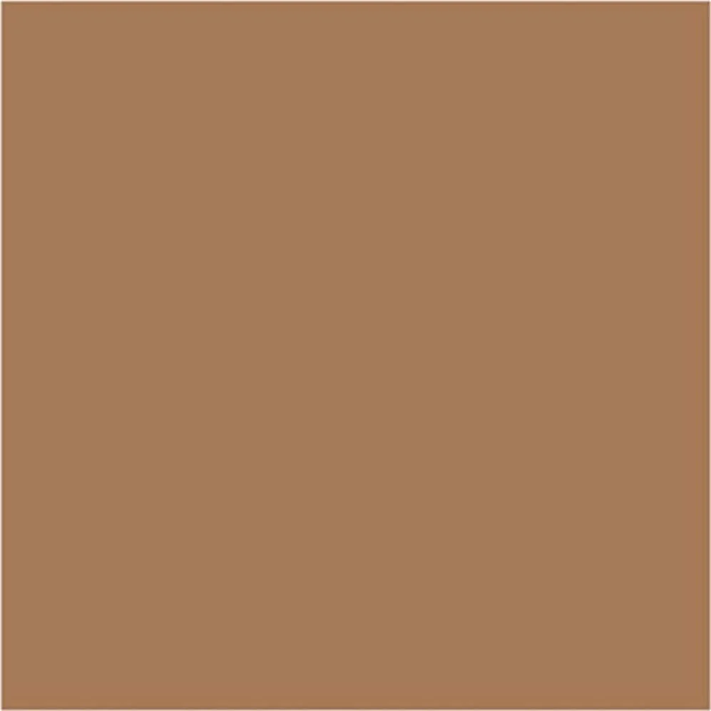 Cork Brown 17mL - Image 3