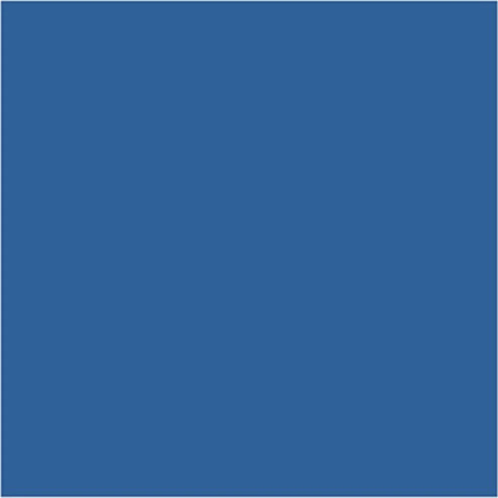 Dark Blue 17mL - Image 3