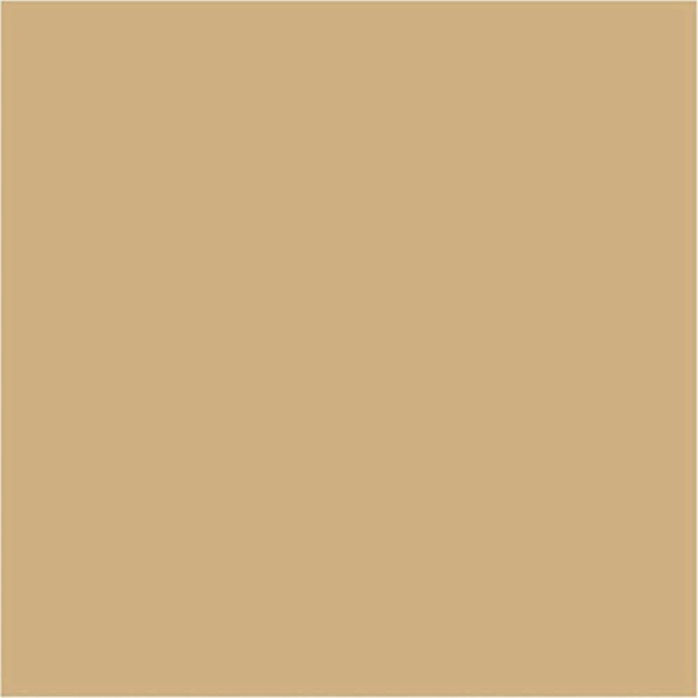 Dark Sand 17mL - Image 3