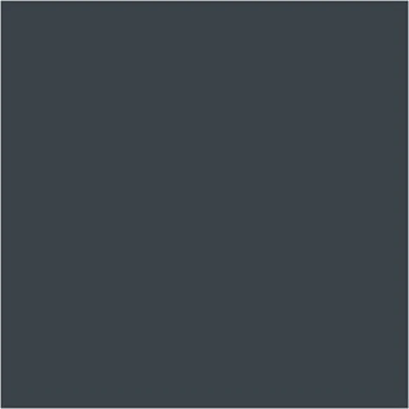 Dark Sea Blue 17mL - Image 3