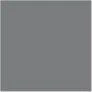 Dark Sea Grey 17mL - Image 5