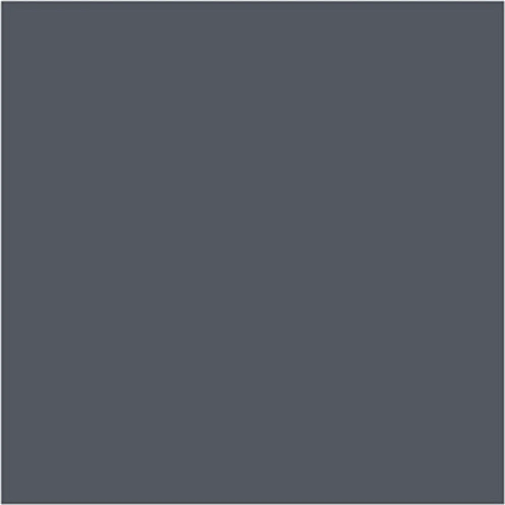 Dark Sea Green 17mL - Image 3