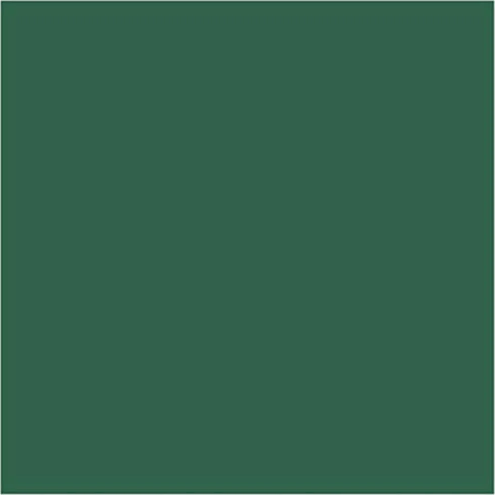 Deep Green 17mL - Image 3