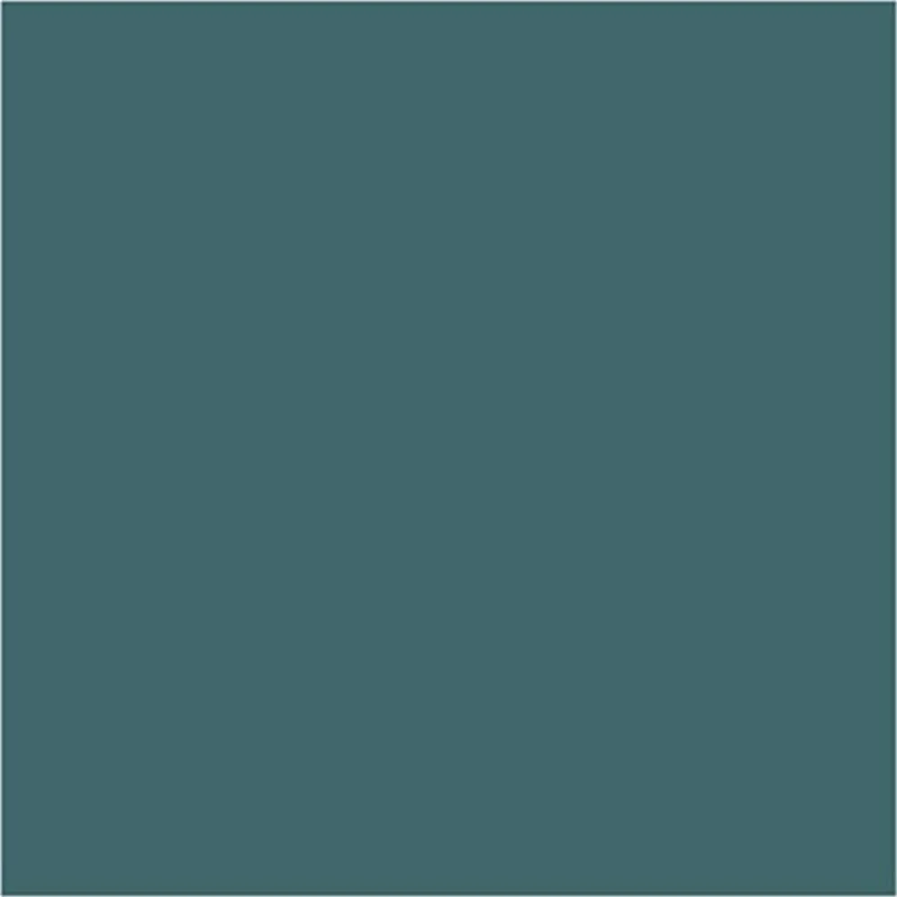 Field Blue 17mL - Image 3