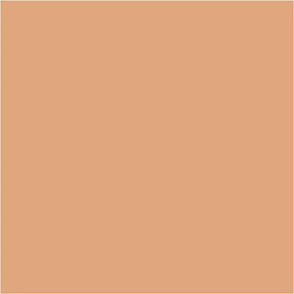Flat Flesh 17mL - Image 3