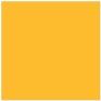 Flat Yellow 17mL - Image 5