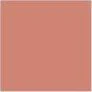 German Orange 17mL - Image 5
