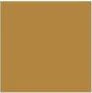 Gold Brown 17mL - Image 5