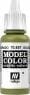 Golden Olive 17mL - Image 4
