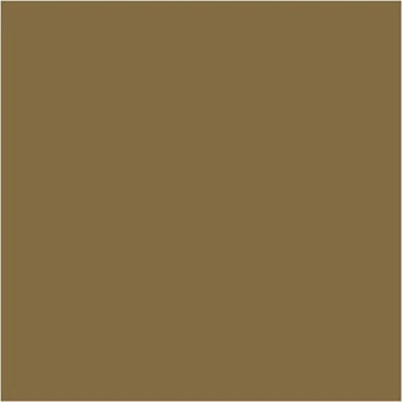 Green Brown 17mL - Image 3