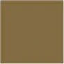 Green Brown 17mL - Image 5