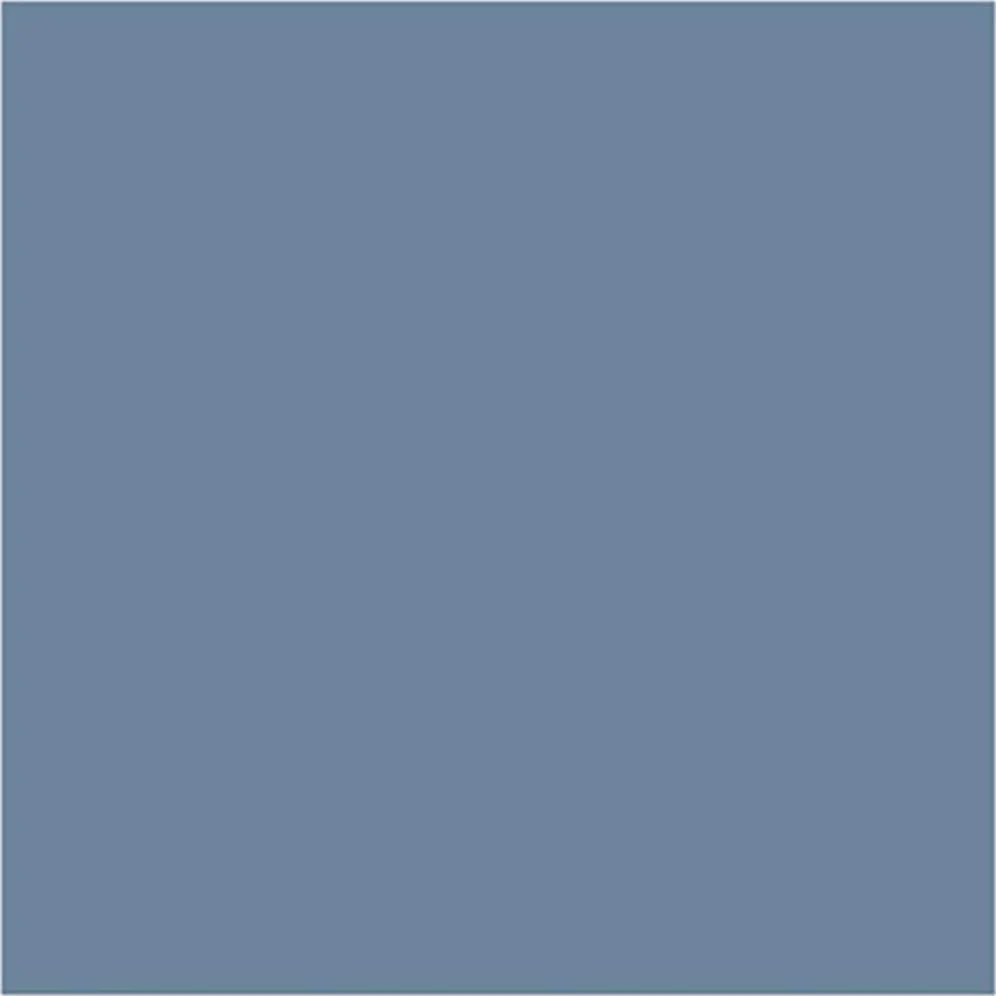 Grey Blue 17mL - Image 3