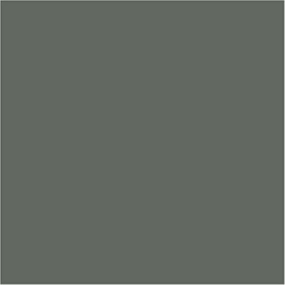 Gunmetal Grey 17mL - Image 3