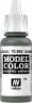Gunmetal Grey 17mL - Image 4
