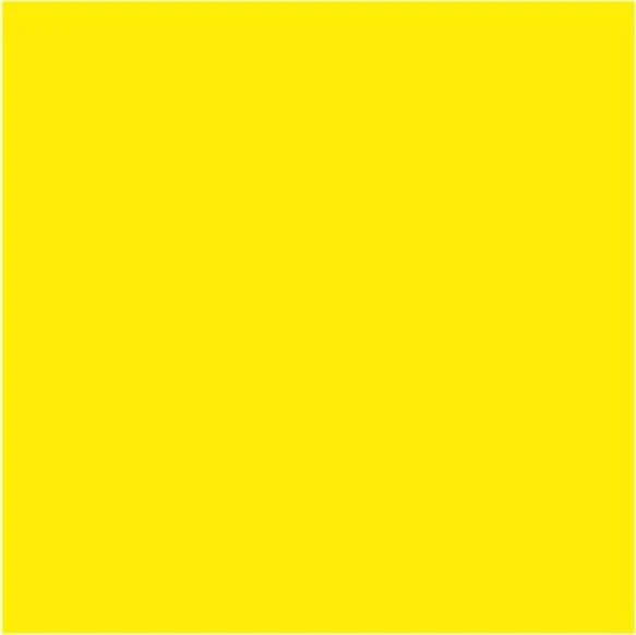 Lemon Yellow 17mL - Image 3