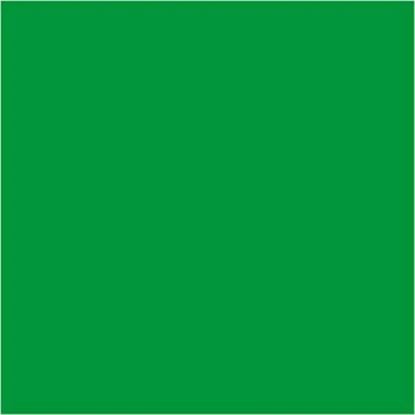 Light Green 17mL - Image 3