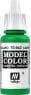 Light Green 17mL - Image 4