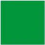 Light Green 17mL - Image 5
