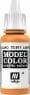 Light Orange 17mL - Image 4