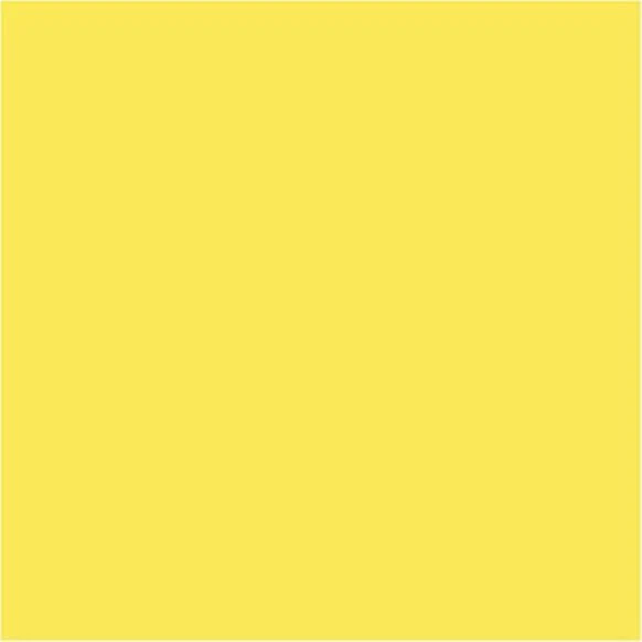 Light Yellow 17mL - Image 3