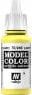 Light Yellow 17mL - Image 4