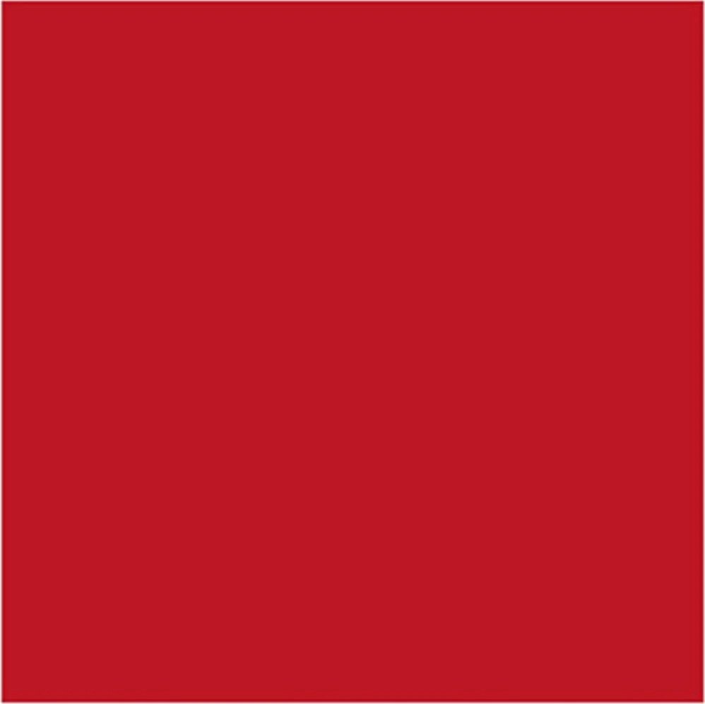 Magenta 17mL - Image 3