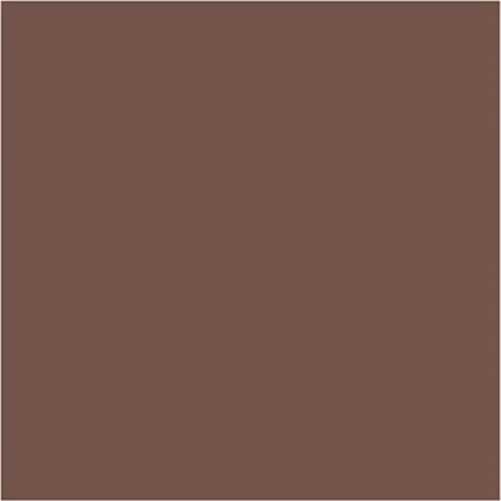 Mahogany Brown 17mL - Image 3