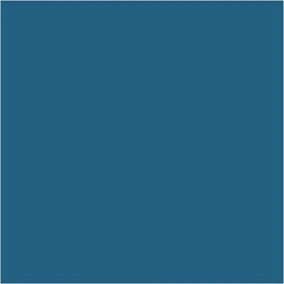 Medium Blue 17mL - Image 3