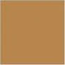Medium Fleshtone 17mL - Image 5
