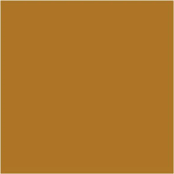 Ochre Brown 17mL - Image 3