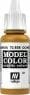 Ochre Brown 17mL - Image 4