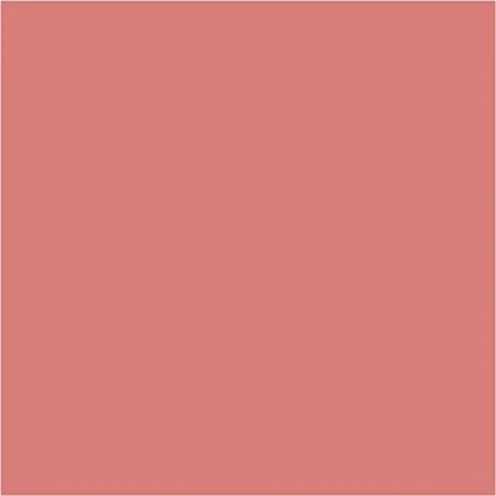 Old Rose 17mL - Image 3